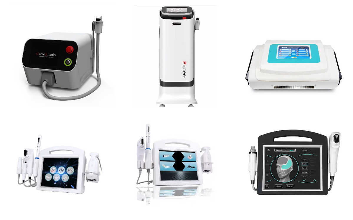 Мезотерапия от жира на животе: эффективность и протоколы