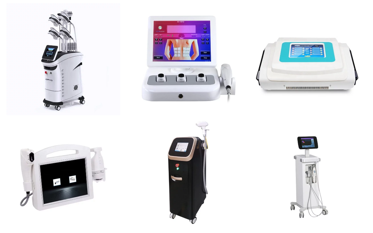 Уход за лицом после плазмолифтинга: рекомендации