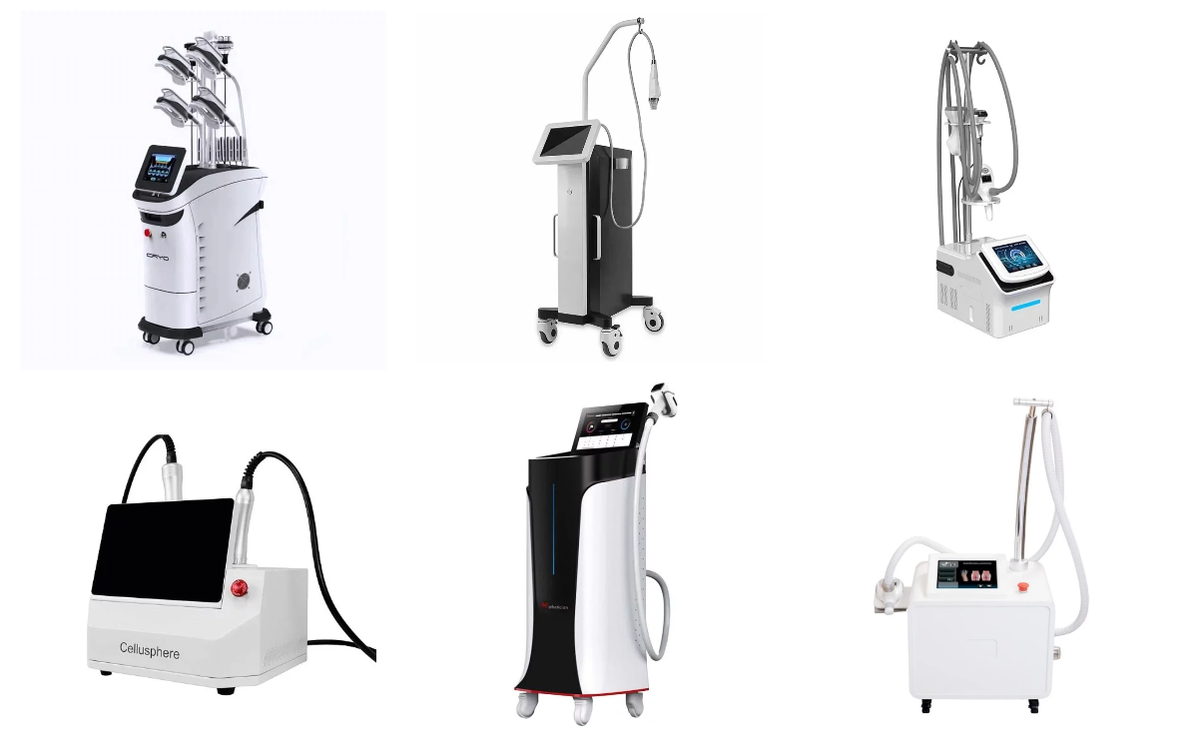 Плазмолифтинг от растяжек: эффективность и внедрение в салон