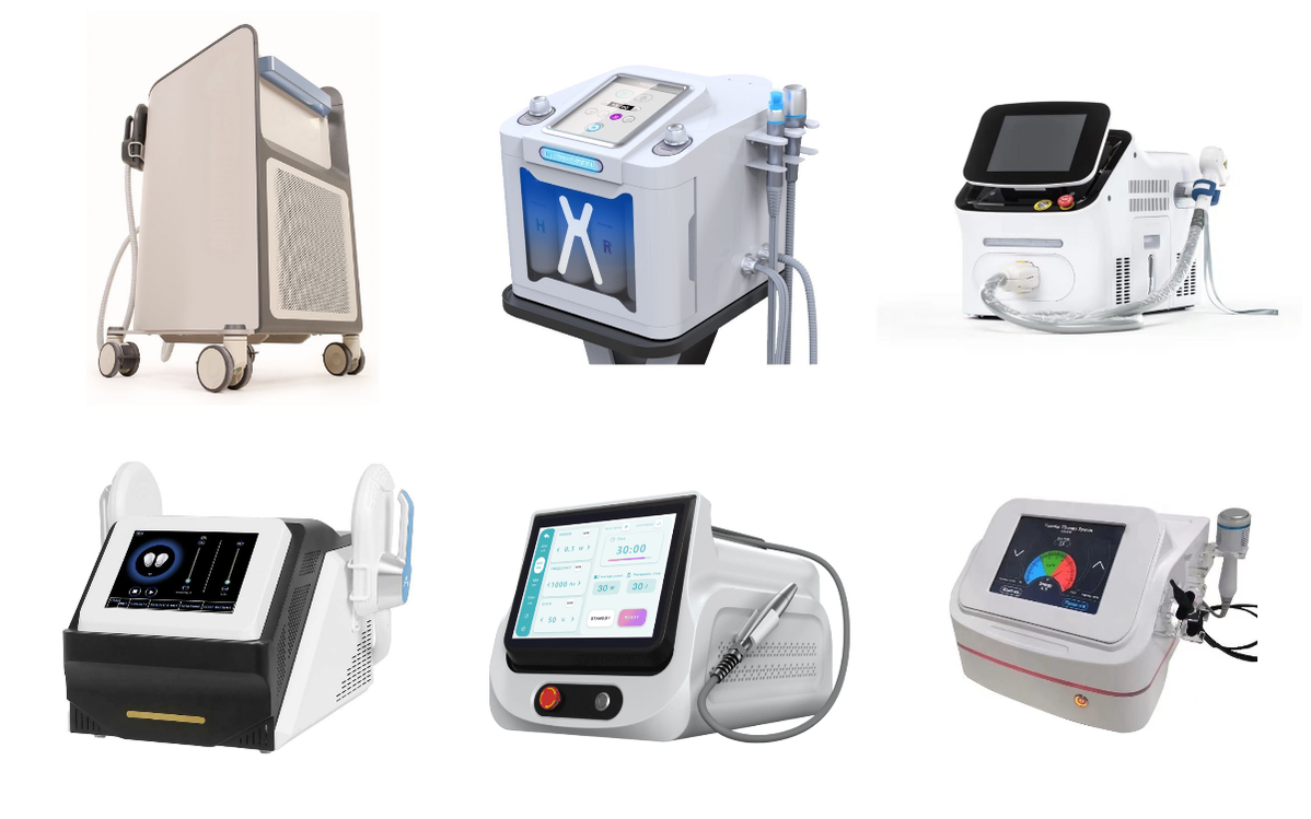 Поднимаются ли уголки губ при SMAS-лифтинге: факты и эффект