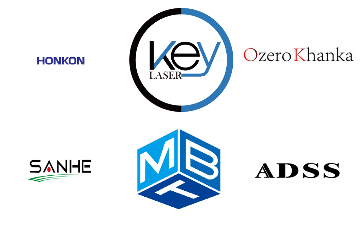 Какие медицинские аппараты относятся к EMS