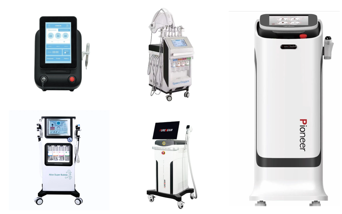 SMAS-лифтинг от брылей: подтяжка без операции