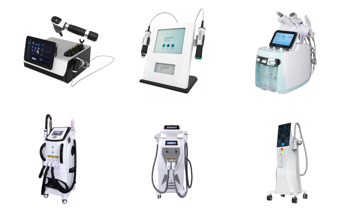 Что включает процедура прессотерапии: этапы и польза