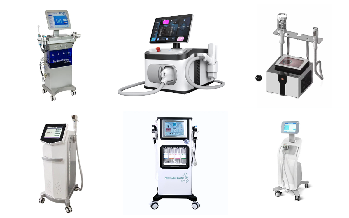 Почему болит лицо после SMAS-лифтинга: причины и нормы