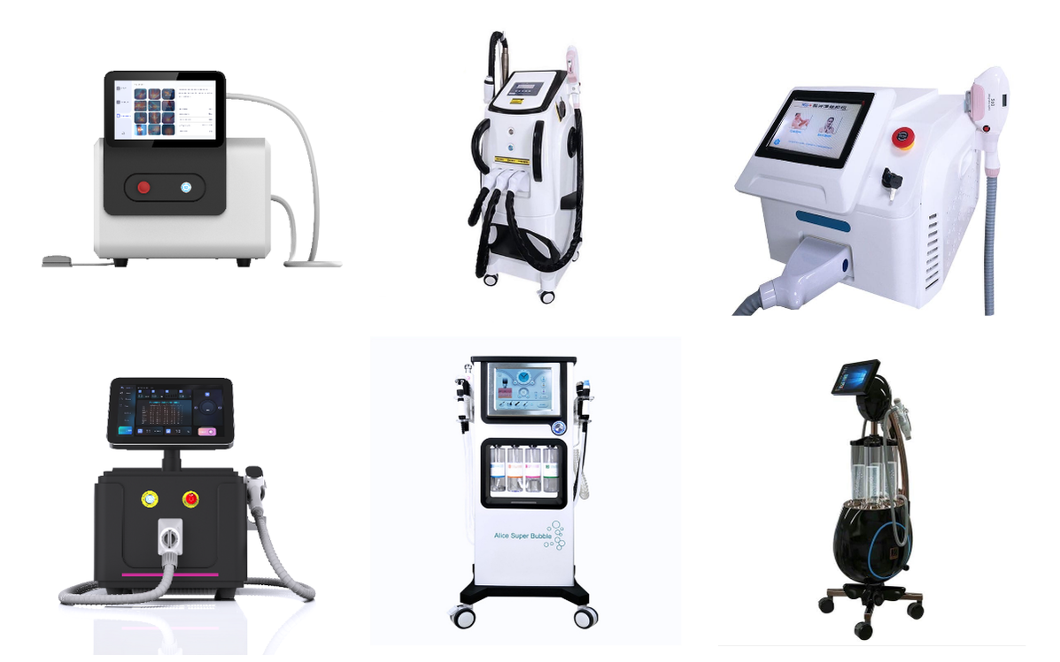 Биоревитализация после RF-лифтинга: полный протокол восстановления для профессионалов