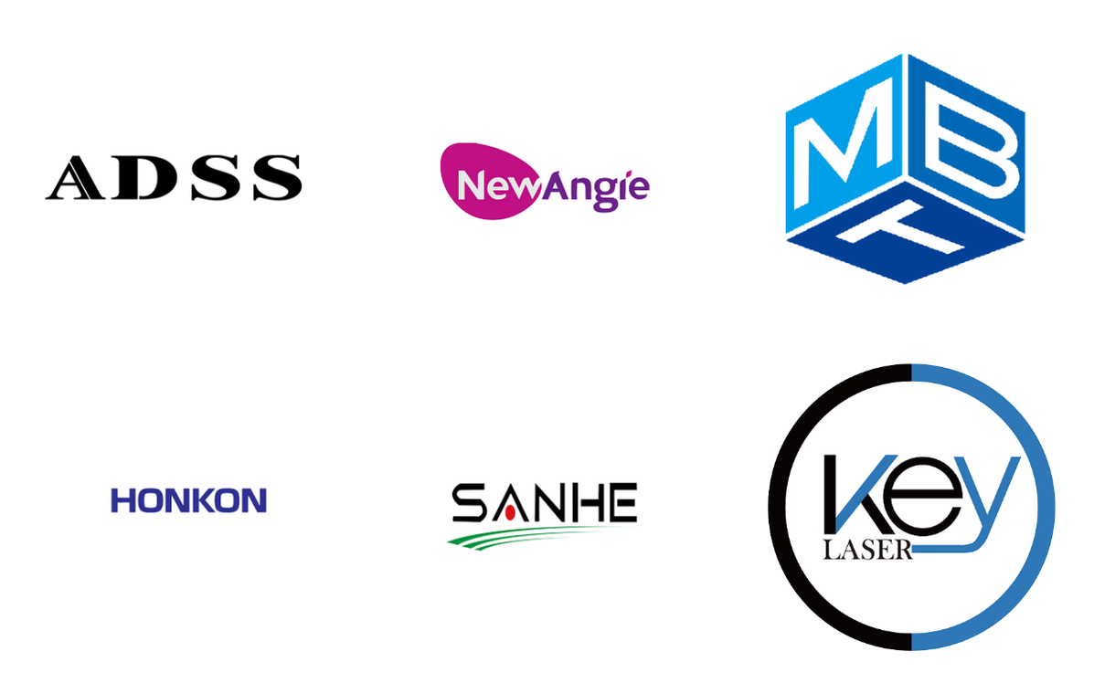 РФ лифтинг лица результаты: фото до/после, эффект