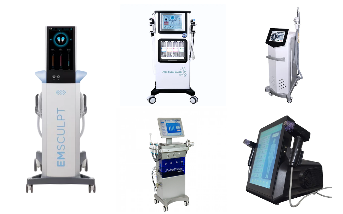 Можно ли прессотерапию при беременности: да или нет
