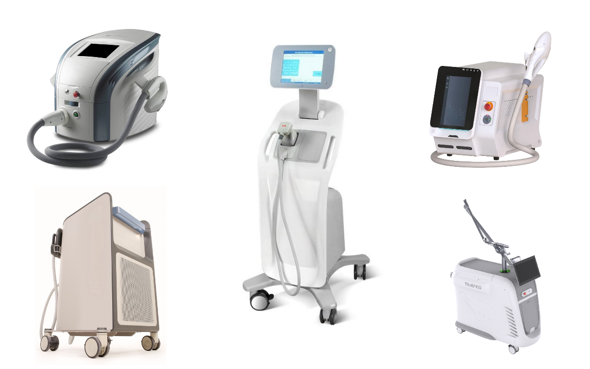 Реабилитация после мезотерапии лица: правила и советы